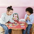 thumbnail image 5 of eeBoo: Spin To Play Picnic - Game for Kids, Gather Food With Friends, Preschool, Ages 3+, 2-4 Players, 15-25 Min Playing Time, 5 of 7