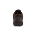 thumbnail image 4 of Forsake Men's Range Low Shoe, 4 of 5