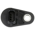 thumbnail image 4 of Delphi SS11401 Engine Crankshaft Position Sensor For Select 07-20 Nissan Models Fits select: 2007-2018 NISSAN ALTIMA, 2008-2020 NISSAN ROGUE, 4 of 4