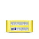 thumbnail image 5 of Toallitas desinfectantes Lysol Lemon & Lime Blossom, 80 unidades, 5 of 9