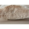 thumbnail image 4 of MDA RUGS URBAN PILLOW 08 20" X 20", 4 of 5