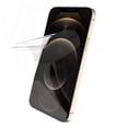 thumbnail image 1 of Mica Hidrogel Molan Cano Para iPhone 12 Pro Max 2 pzs, 1 of 9