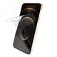 thumbnail image 1 of Mica Hidrogel Molan Cano Para iPhone 12 Pro Max 2 pzs, 1 of 9