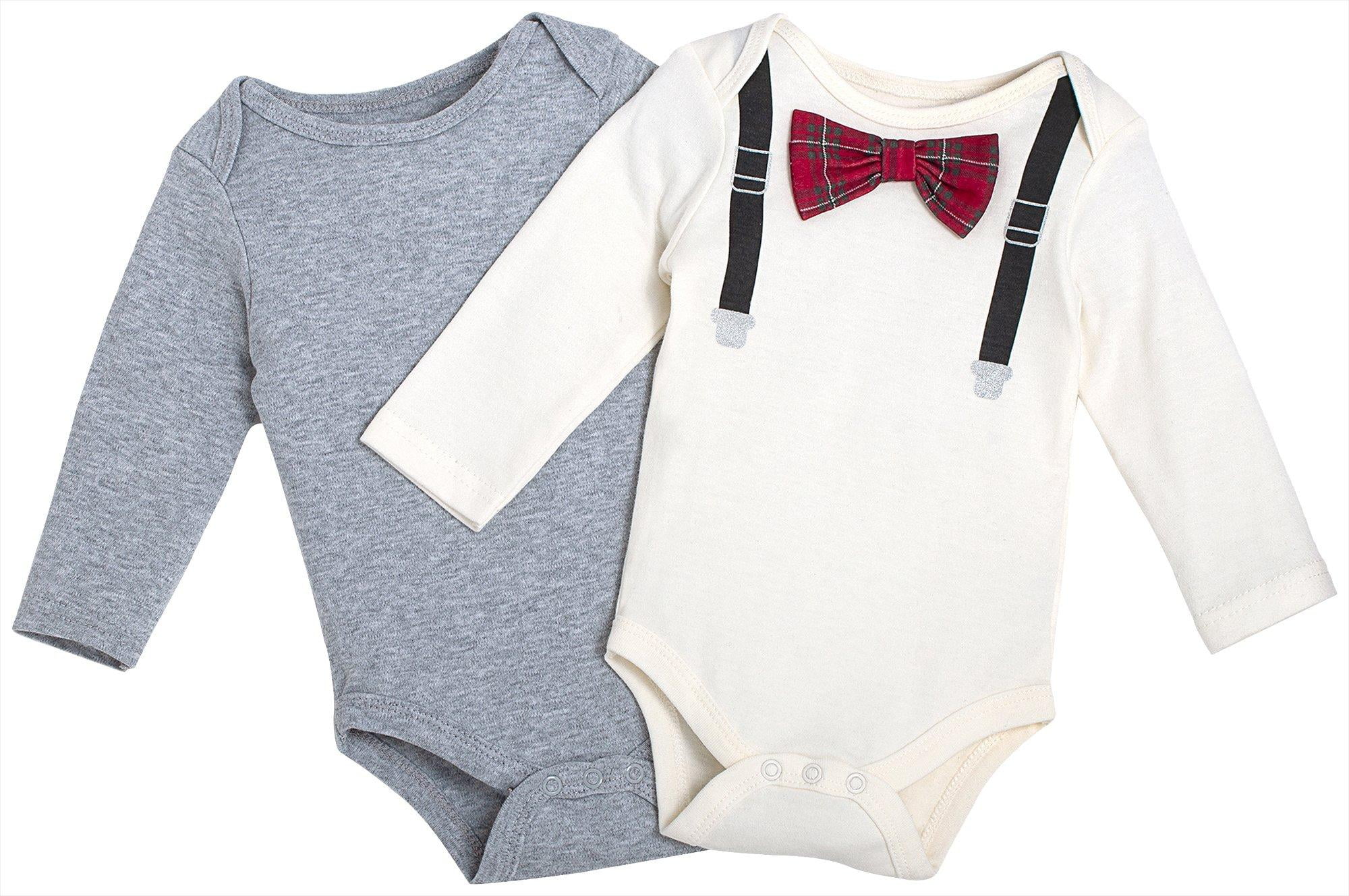 chick pea baby boy clothes