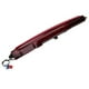 thumbnail image 4 of Tercera Luz LED De Freno, Luz Trasera, Indicador Rojo 15120540 Para Chevrolet Avalanche 02-12 ANGGREK Otros, 4 of 8