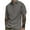 Grey, variant on Jgppe Men's Breathable Muscle T Shirts Hooded Sleeveless Tank Top Comfort Outdoor Hiking Casual Shirts