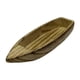 thumbnail image 2 of Mini Barco de Pesca de Madera, Modelo de Barco de Madera, Juguete Educativo, Embarcación de Madera, Artesanía para Estantería, Regalo de Navidad,, 2 of 9
