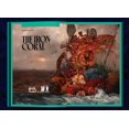 thumbnail image 4 of La liga gratuita de libros de rol se publica en The Odd Remastered, 4 of 8