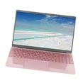 thumbnail image 1 of Écran IPS pour Portable 15,6 Po11, 16 Go de RAM, SSD 128 Go, Clavier Rétroéclairé, Déverrouillage par Empreinte Digitale, 100-240 V, 1 of 7