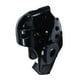 thumbnail image 5 of Casco de boxeo, casco de entrenamiento ventilado, casco versátil para competición, protector facial, casco de taekwondo para boxeo y karate M, 5 of 8