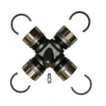 thumbnail image 2 of GMB Greasable U Joint, 2 of 2