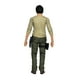 thumbnail image 5 of Figura de acción McFarlane Toys The Walking Dead Glenn 12 cm, 5 of 8