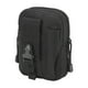 thumbnail image 1 of Riñonera militar, cangurera con compartimento para teléfono, mochila táctica con monedero, cinturón deportivo, compartimento para portátil, ajustable, camuflaje, cuero, senderismo, camping,, 1 of 9