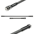thumbnail image 2 of Shrewd S2 Stabilizer, 2 of 2