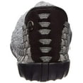 thumbnail image 3 of Bernie Mev CATWALK-PEWTER: Womens Catwalk Pewter Flats (38 M EU / 8 B(M) US Women), 3 of 3