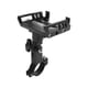 thumbnail image 1 of Soporte para teléfono celular para bicicleta, MEROCA Soporte para teléfono celular para bicicleta Soporte para teléfono para bicicleta Soporte para teléfono para motocicleta Estándares líderes en la industria, 1 of 8