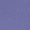 Dark Iris, variant on Joyspun Women's French Terry Short Sleeve Top and Shorts Pajama Set, 2-Piece, Sizes XS-3X