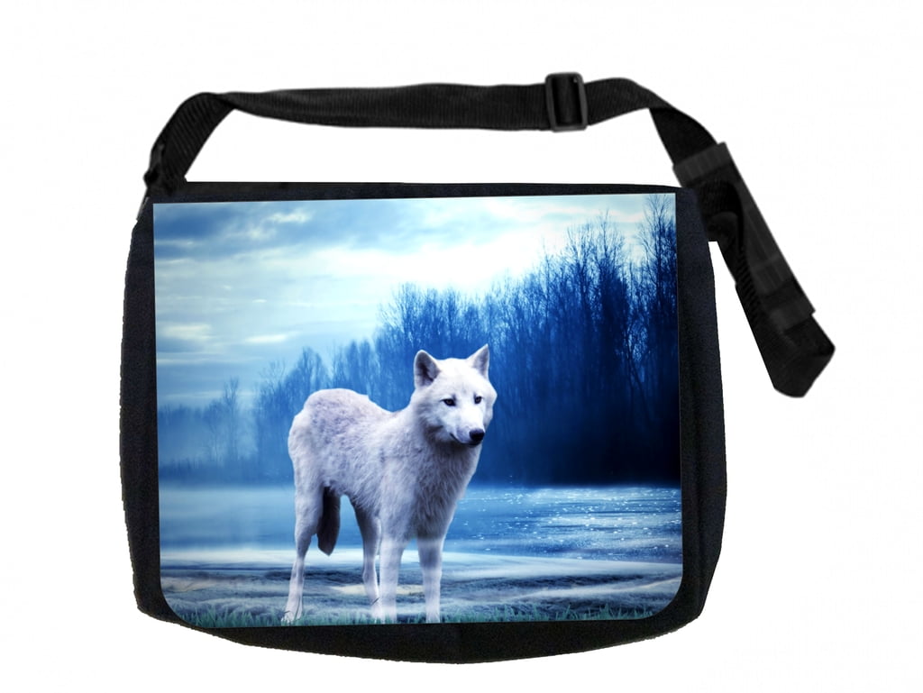 Walmart messenger bags for school Clearance