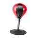 thumbnail image 4 of Saco De Boxeo Zulema Con Pelota Para Entrenamiento De Fuerza Estilo A, 4 of 8