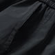 thumbnail image 5 of pstuiky Pantalones cortos deportivos, Pantalones cortos de verano para hombre, informales y cómodos, con bolsillo y cintura elástica y cordón ajustable. Pantalones cortos para correr para hombre, 5 of 8