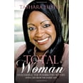 thumbnail image 1 of La Femme Totale, 1 of 2
