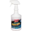 Spray Nine 30232; Marine Grez-Off Quart