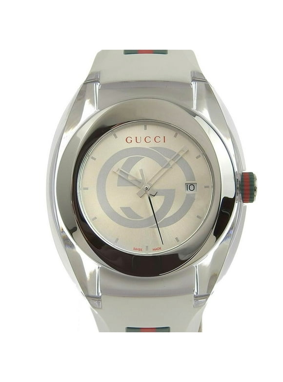 Gucci Watches in Luxury Watches - Walmart.com