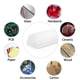 thumbnail image 2 of 2026 150pcs Hot Glue Gun Sticks, Mini, 4 Inch, Glue Sticks for Hot Glue Gun, Clear Glue Sticks, 2 of 5