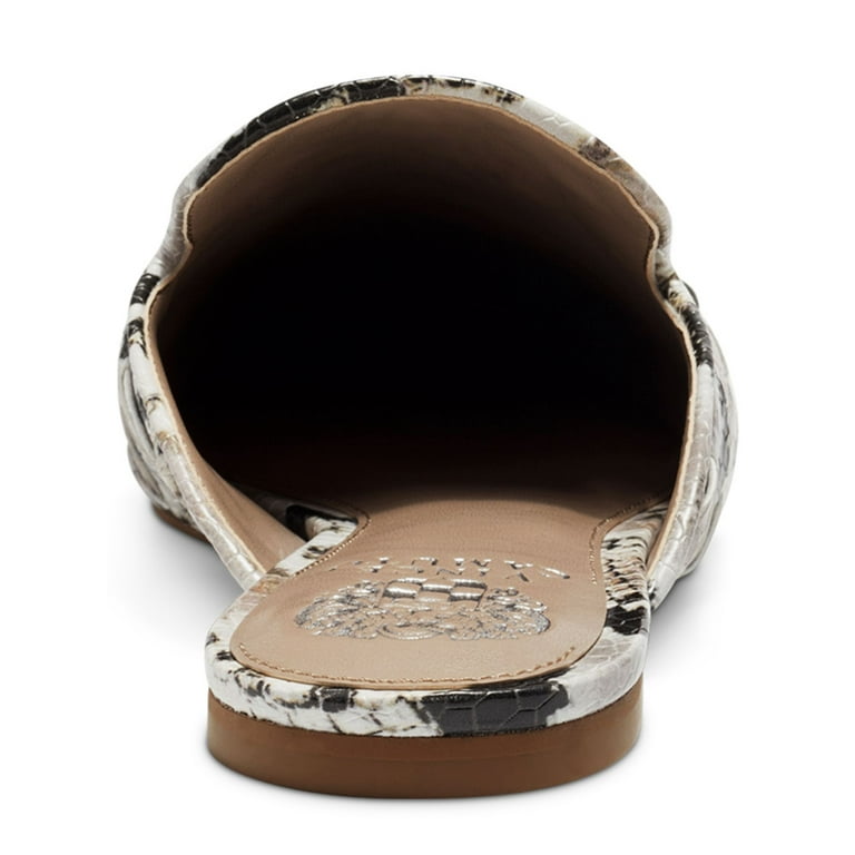 Vince camuto deals studded mules
