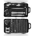thumbnail image 1 of Fugacal Phone Repair Tool, Durable Screwdriver Set, For Phone Repairing Phone Removal, 1 of 8