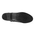 thumbnail image 3 of BOTINES DAMA MADISON 677802-01 SIMIPIEL NEGRO MADISON  677802-01, 3 of 4