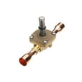 thumbnail image 2 of Stoelting VA-0040 Valve; Solenoid 7/8In Odf, 2 of 4