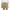 Khaki, variant on Riforla Women Stretch Twill Shorts Summer Stretchy Jean Shorts Casual Chino Shorts High Waist Denim Shorts for Women Light Green M