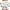 Multicolor-3, variant on Summer Golf Skirts for Women Tennis Skirt with Pockets High Waisted Running Casual Athletic Skorts Built-in Shorts
