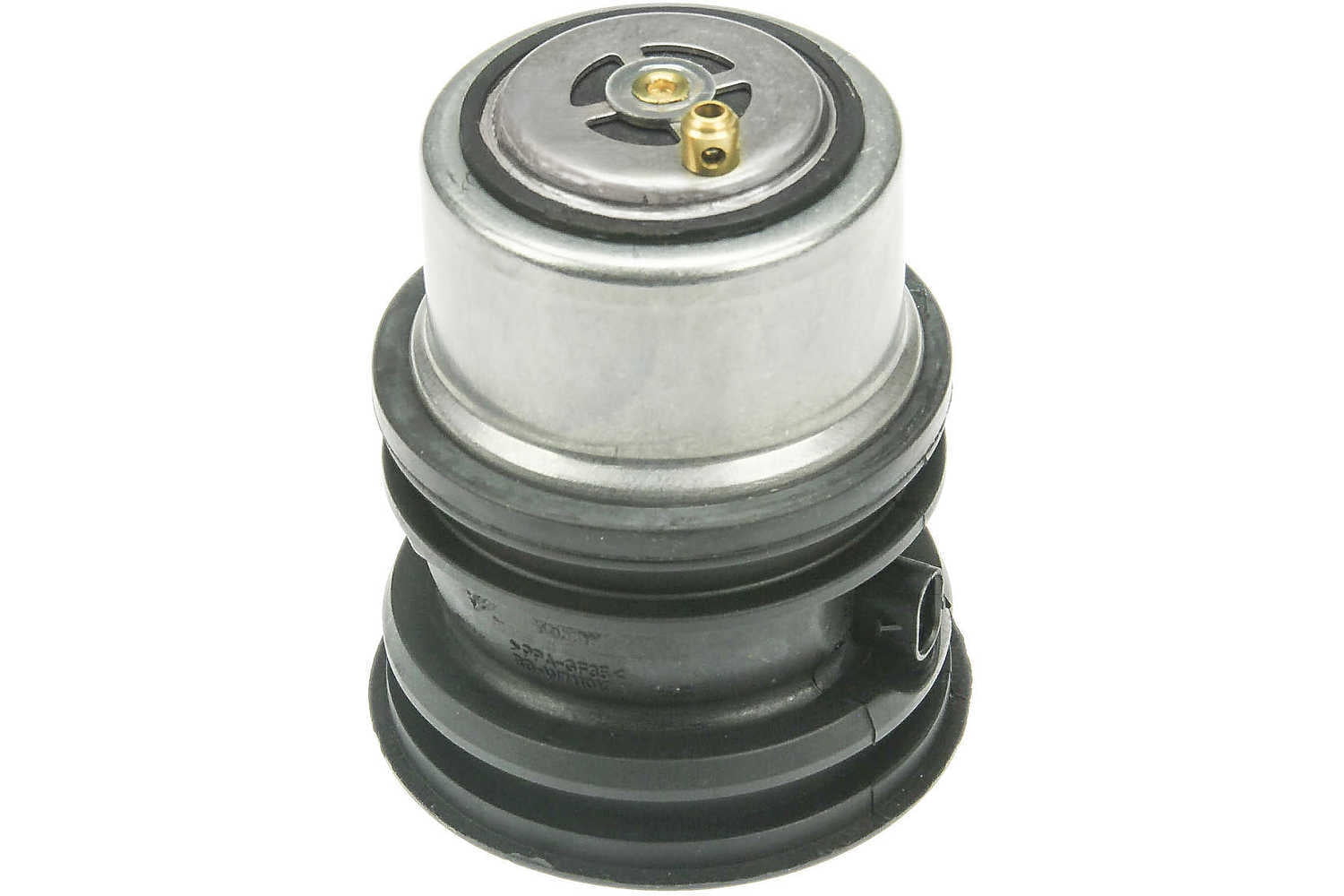 URO Parts 94810603401 Engine Coolant Thermostat