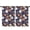 Halloween Ghost &, variant on Blackout Kids Curtains,Halloween Ghost Pumpkin Pattern Childrens Insulated Curtains Set Of 2,Bedroom Essentials,Toddler Room Decor 42"x54"