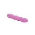 thumbnail image 4 of Vibrador Bullet CalExotics First Time Power Swirl Pink, 4 of 5