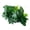 D, variant on Realistic Calla Lily Leaves Decoration For Home Office With Easy Maintenance