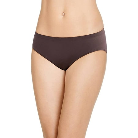 

Women s Underwear Smooth & Shine Seamfree Hi Cut