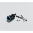 thumbnail image 1 of No. 10 Smooth Bucket Pro Plug Reverse Deck Screws & Plugs Kit, 1 of 1