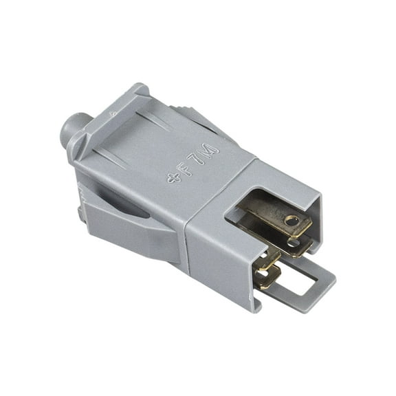 CUB CADET 925-3164A Plunger Switch No/Nc Z Force GT LT SZ Tank 44 48 50 54 60