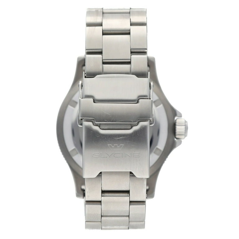 Glycine gl0253 deals
