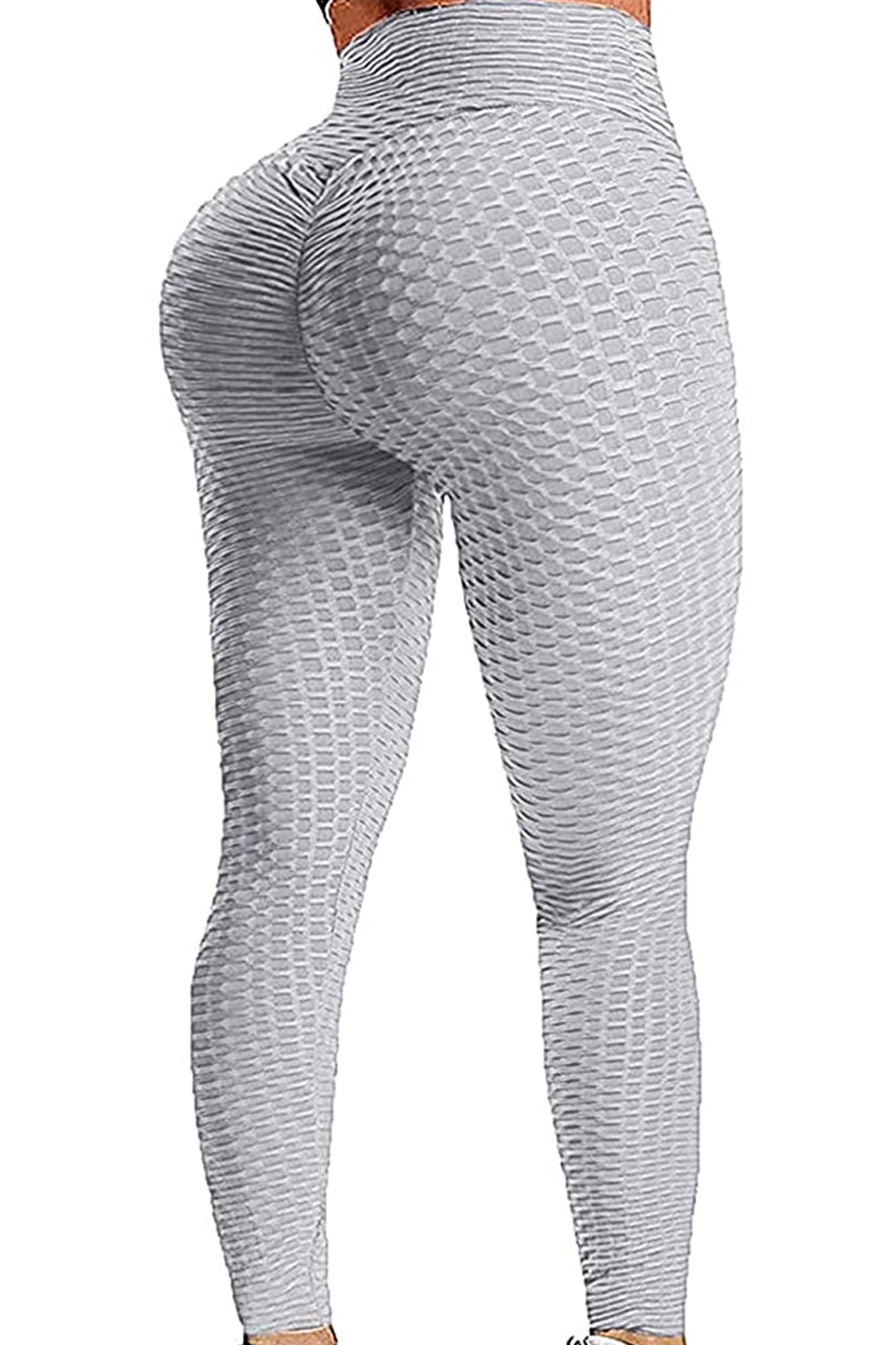 fittoo yoga pants