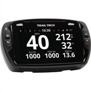 Trail Tech 922-121 922-121; Voyager Pro Gps Kit