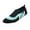 Green, variant on Water Shoes for Women Men Swim Shoes Water Socks for Cruise Essentials Swimming Beach Pool Yoga Surf