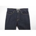thumbnail image 2 of Jeans Edward´s Boss Slim 831 soft Talla 32 Edward´s Jeans Slim, 2 of 2
