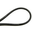 thumbnail image 3 of Bgsha 6pcs O-ring Kit For R172009 Gasket For 300 320 Filter O-Ring Kit Leak-proof Automatic Chlorinator Filter O-ring Accessories, 3 of 6