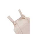 thumbnail image 4 of Mialoley Infant Sleeveless Jumpsuit with Large Pockets, Adjustable Shoulder Strap Summer Clothing, 4 of 8