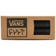 thumbnail image 2 of Puños Cult Odi X Vans 143Mm Negro, 2 of 3