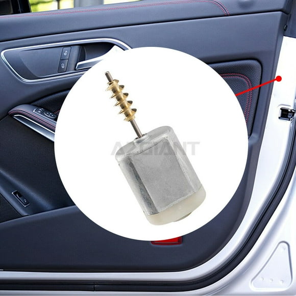 Zentralsteuerung Torschloss Aktuator Motor for Dodge Charger for Ram 1500 Journey